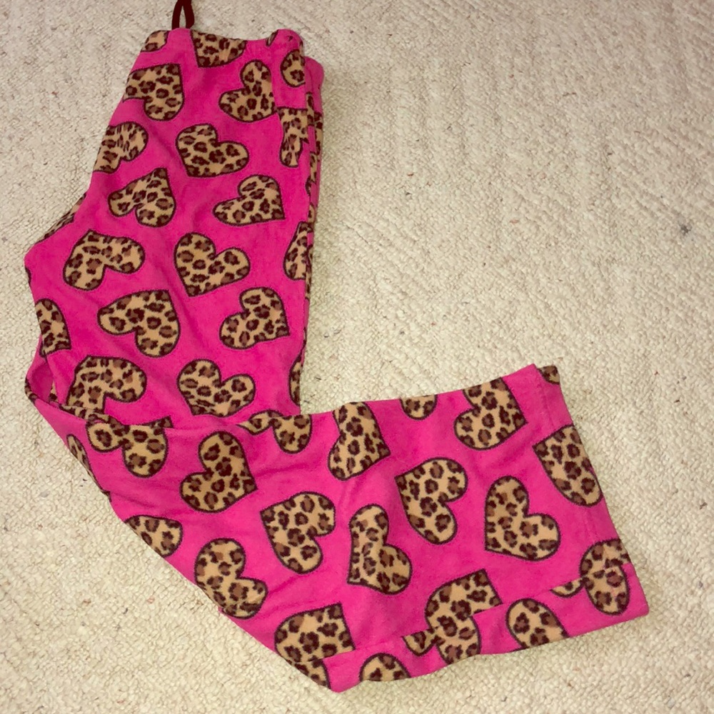 Pj pants
